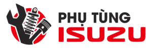 phụ tùng isuzu