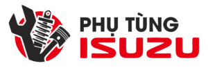 phụ tùng isuzu